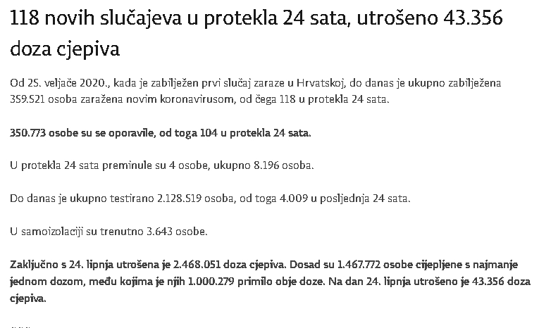 Da remiziram...vol II.  - Page 47 143