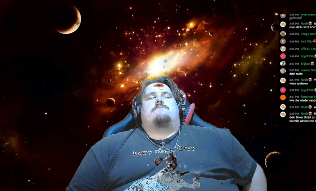 mana-tanken5.jpg