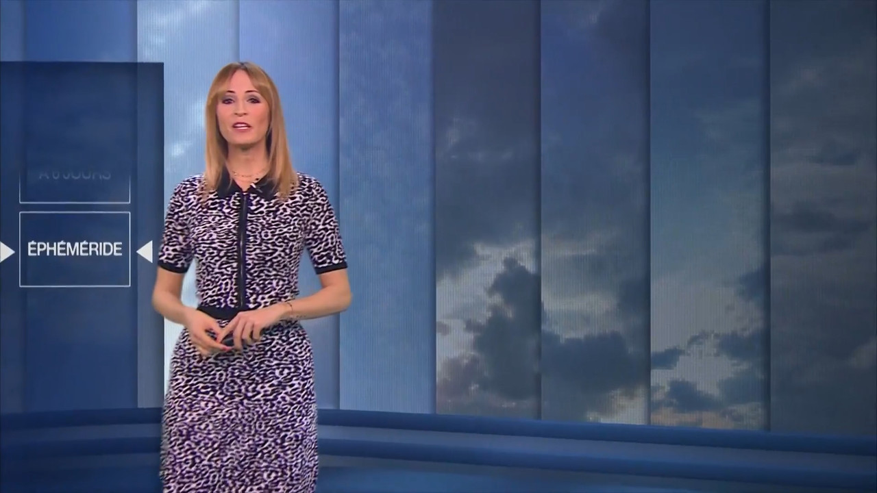 2021-12-14_20_10_M6Suisse_Meteo.mp4_snapshot_10.57.746