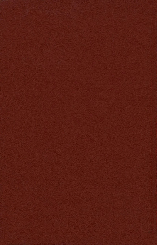p0424