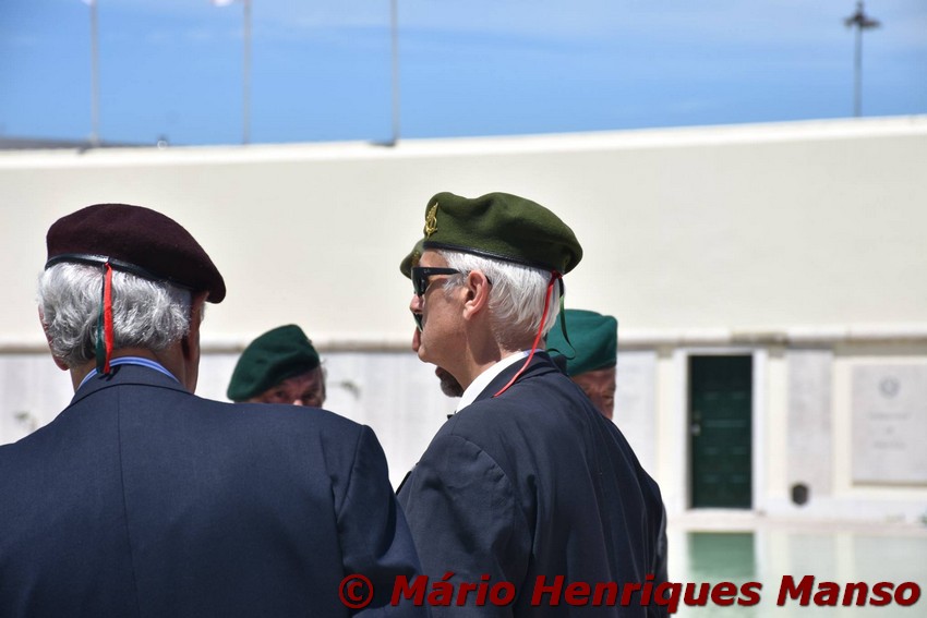 19092824_1489134484472781_5849721770052516333_o