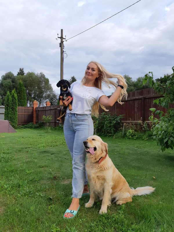 B79C611E-053F-4F6F-9608-948B8CFB1D47