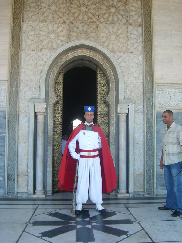 Que visitar en Rabat, Ciudad-Marruecos (38)