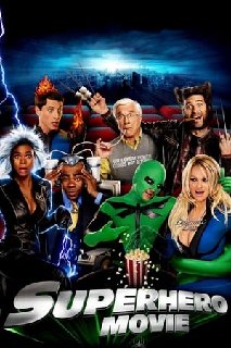 Superhero-Movie-2008-720p-Blu-Ray-x264-x