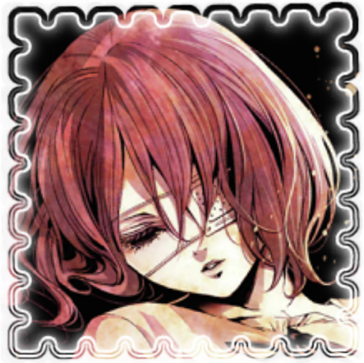 Mei Misaki | Another