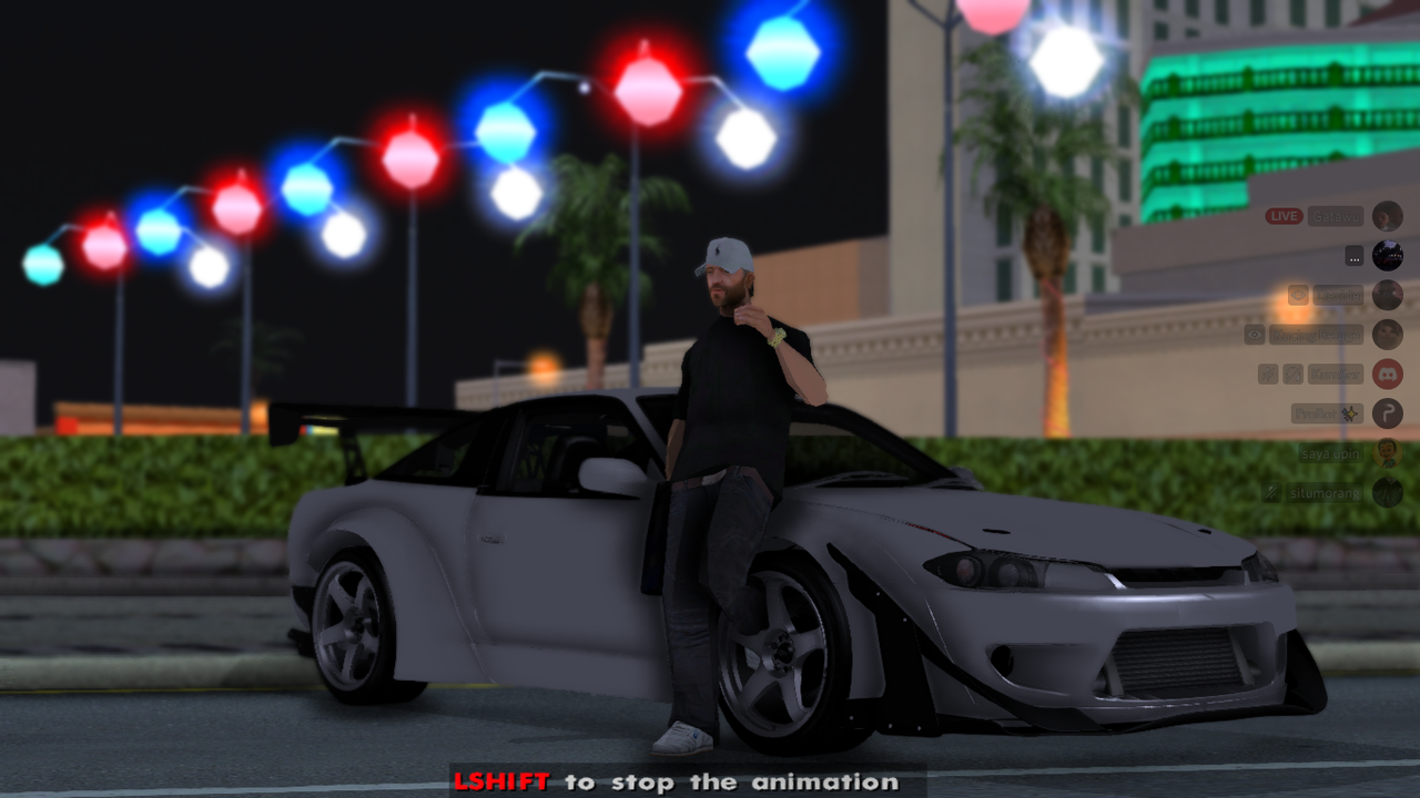 samp_23_10_2022_01_47_52.png