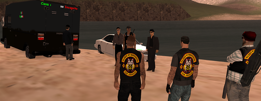 SOBMC-884.png