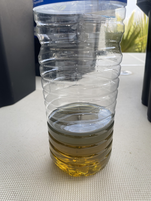 8EB00A4C-C531-40CB-B482-B4BB35F34819