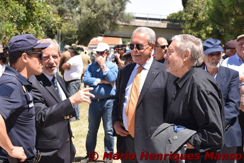 19023441_1489113727808190_3936314678925467237_o