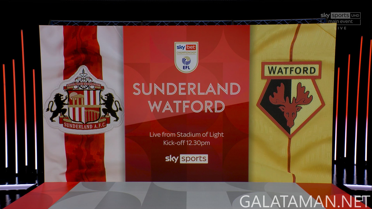 [Image: 02-08-11-55-03-Sky-Sports-Main-Event-UHD...03-716.jpg]