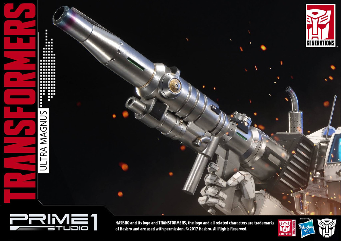 22382055_1565604913486145_574952455304248901_o