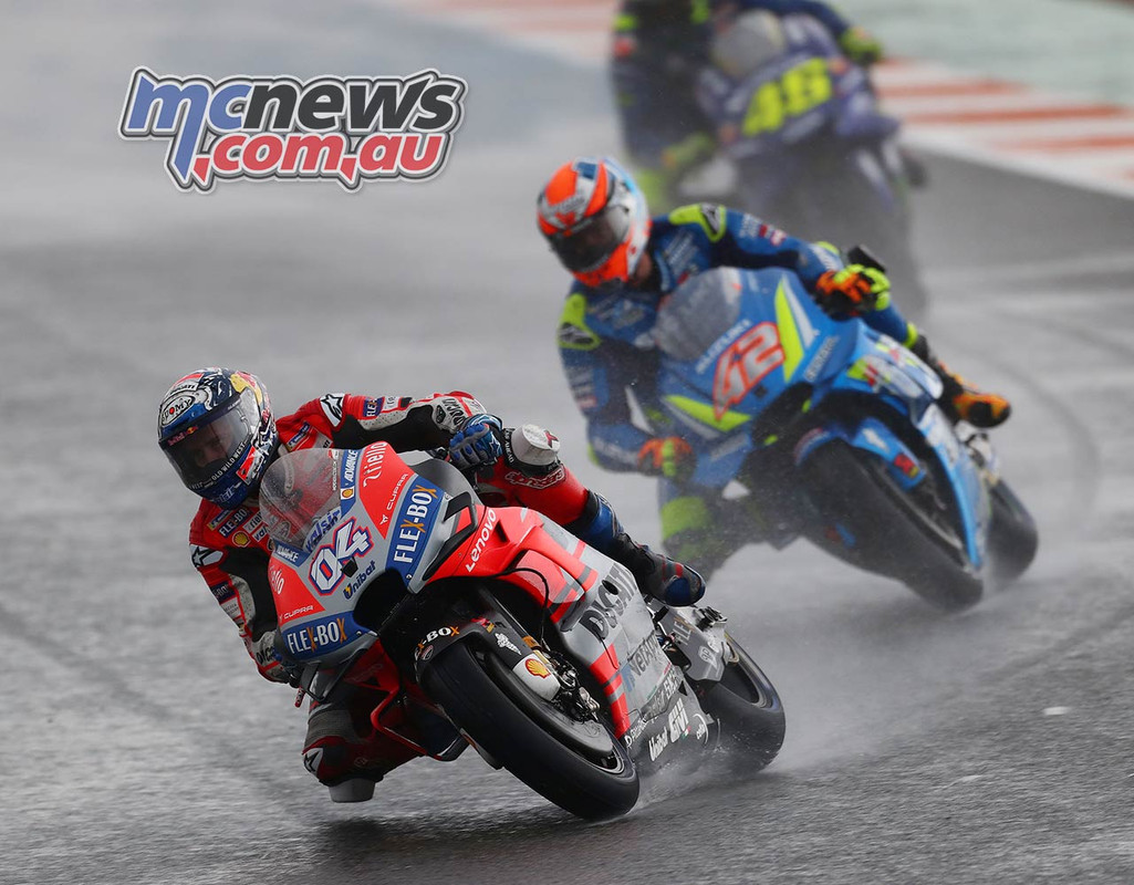 2018-MotoGP-Valencia-Dovi_18GP19_6956_AN