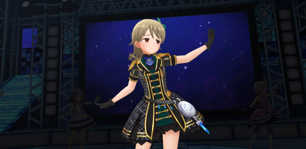 デレステ_2019-03-08-08-07-39