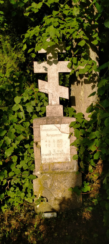 14.16 - IMG20210605191631 (VdL)