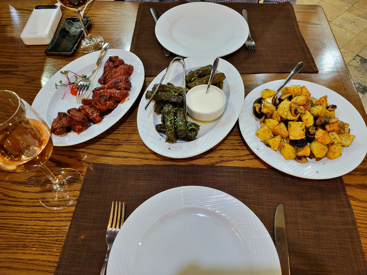 Армения. Ереван в ноябре. Армения. Ереван в ноябре.