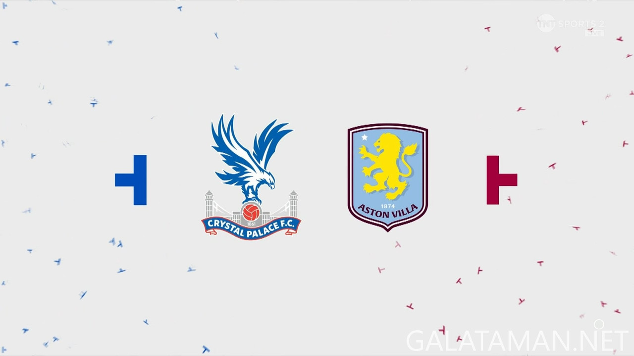[Image: 20250225-CPA-ASV-EPL-1-1080-mkv-snapshot...00-860.jpg]