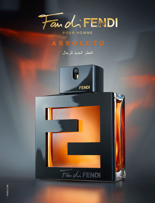 fan_di_fendi_pour_homme_assoluto_still_life_arabic_version