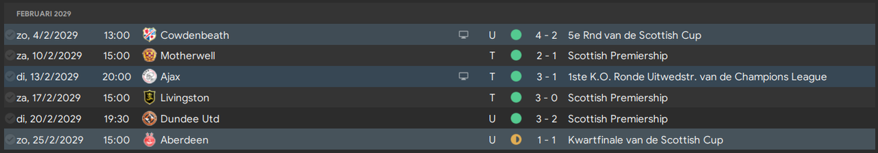februari.png