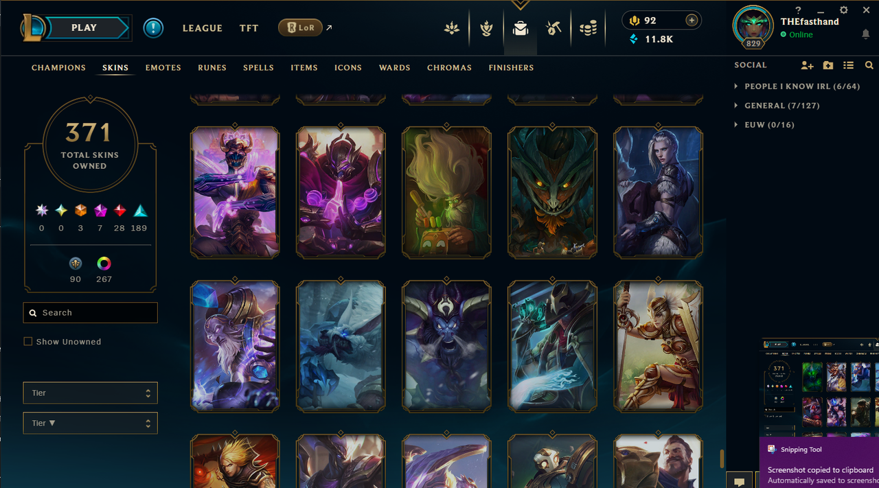 Screenshot 2025-05-14 025535