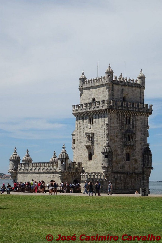 19025331_1447219655317391_7237477962686384240_o