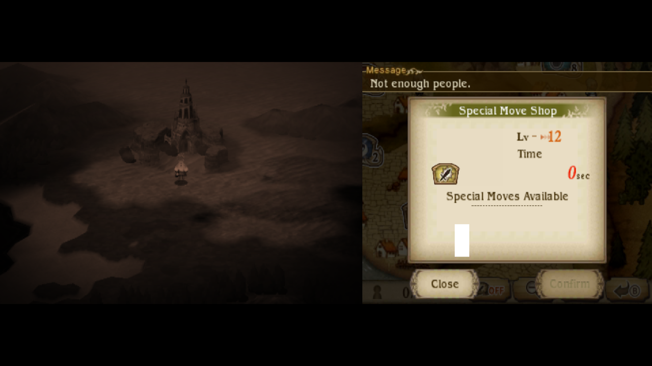 Screenshot-1.png