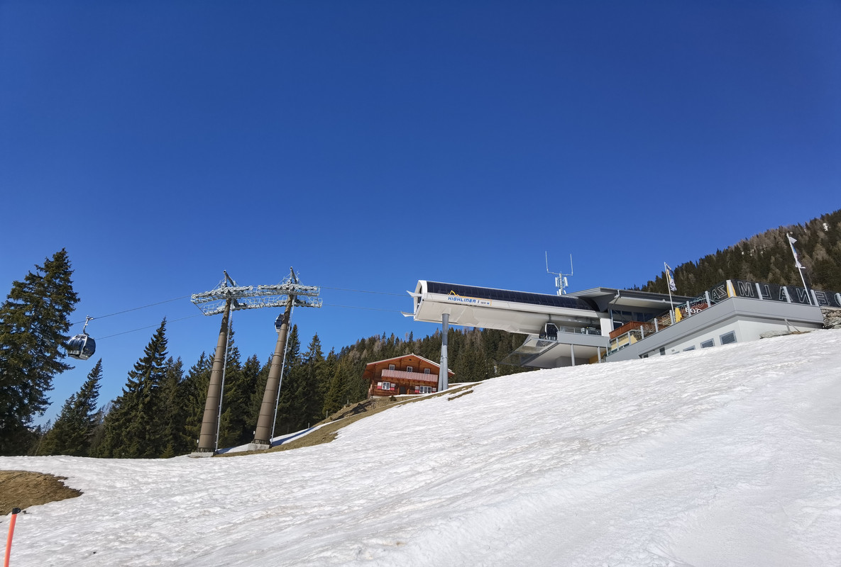 IMG_20220322_131811 - Kopie - Kopie