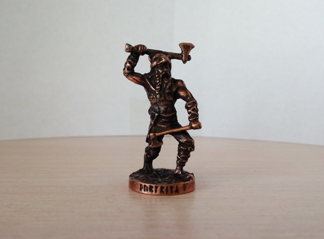 40110_Торгрим Оборотень