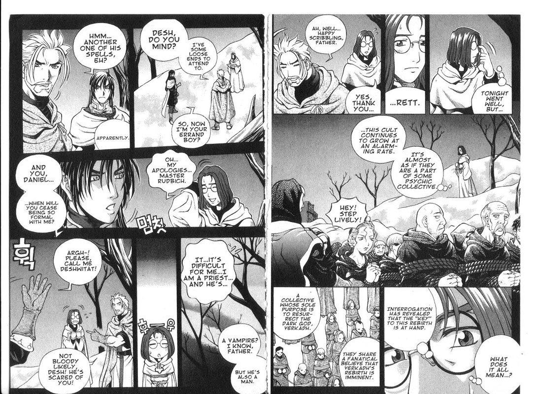 RebirthVol9-11