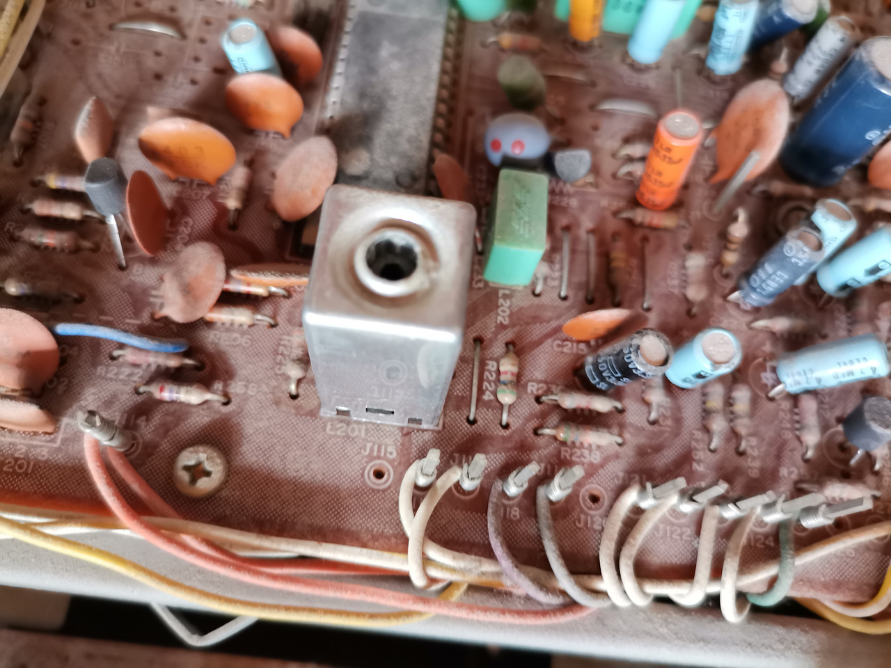 [Bild: IMG-20260327-141759.jpg]