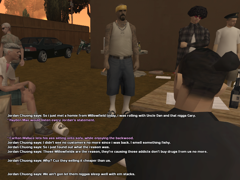 ss589.png