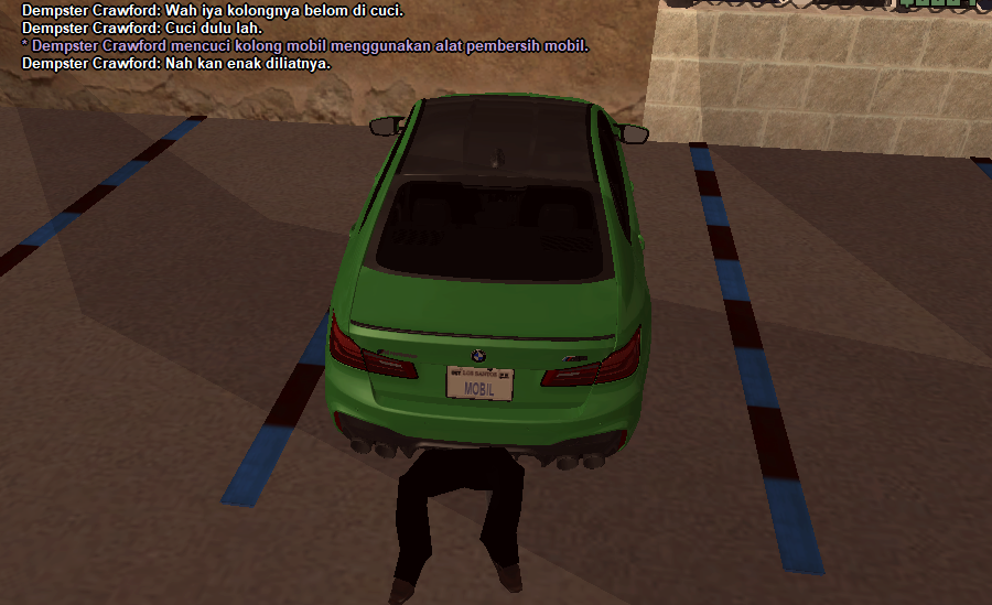 SSRP-4.png