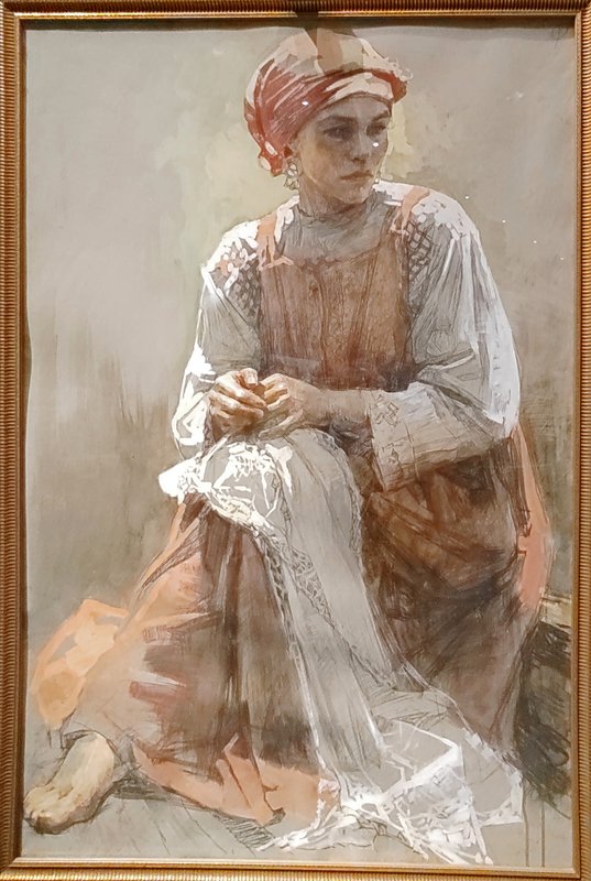 https://i.postimg.cc/KYJRMRgr/192-IMG-20250306-120633.jpg