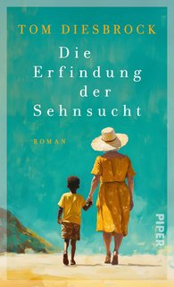 Die-Erfindung-der-Sehnsucht.jpg