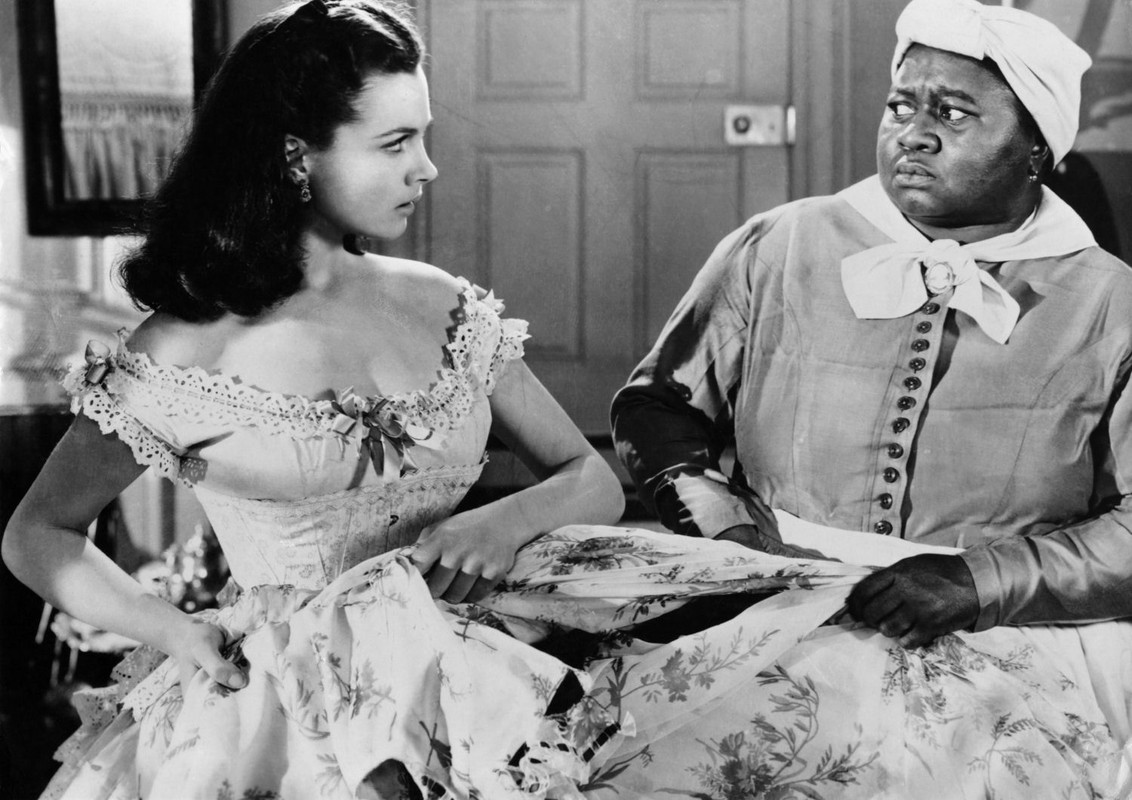 Vivien_Leigh_hz47