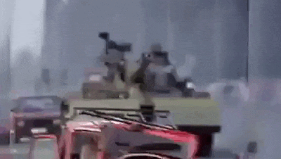 https://i.postimg.cc/KYJS6KnP/video-2026-07-10-01-58-29-(1).gif
