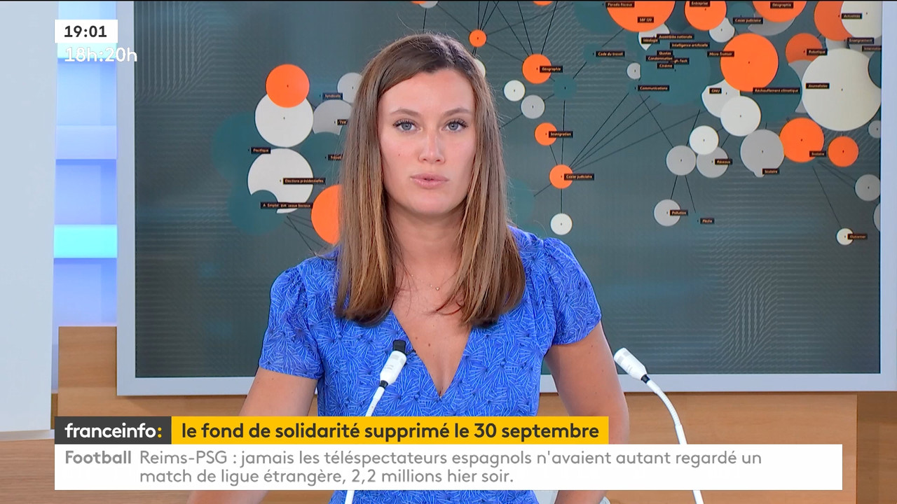 08.30 - 16.58.00 - Le 18h-20h. Retrouvez le journal télévisé qui vous..._001.ts_snapshot_00.16.55.35