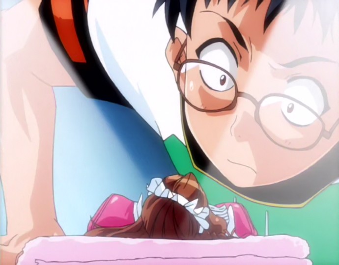 [ScarletNeko] Hand Maid May 01 [540p][AV1][FLAC][4CA62FC3]_o_00_18_38_00003