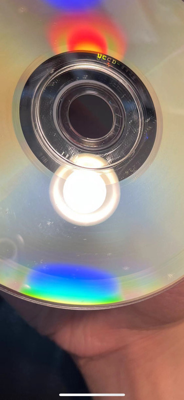 Truepic Cd Classical