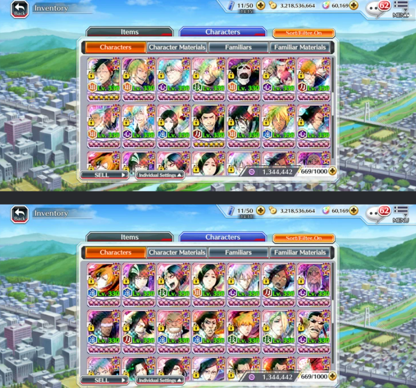 Screenshot 2026 05 21 224722