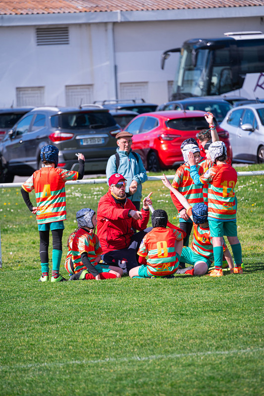 tournoi-de-latlantique-2026-adonis-griffon-144-55180399482-l