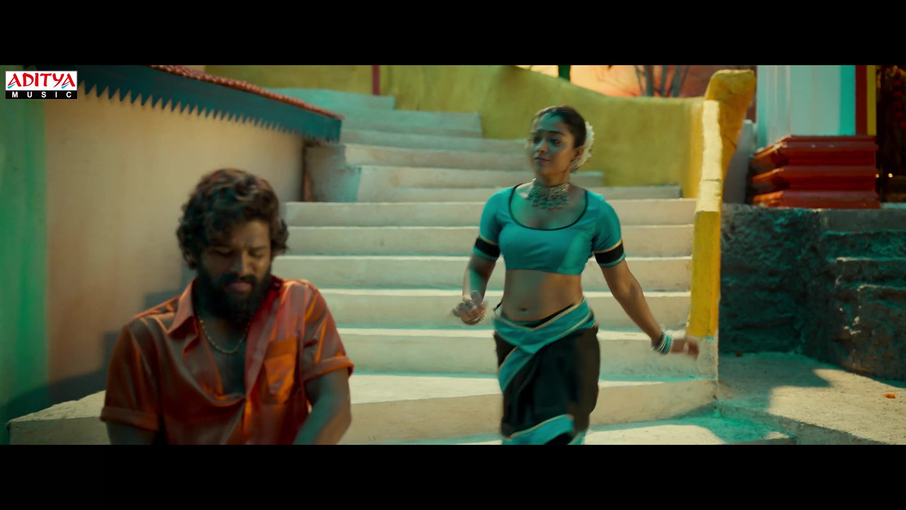 vlcsnap-2022-01-07-12h48m18s208