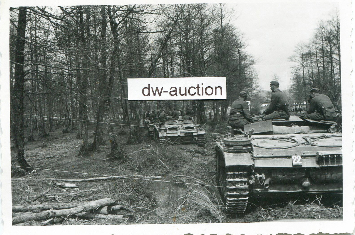 Sturmgeschütz Abt. , Einsatz in Jugoslawien