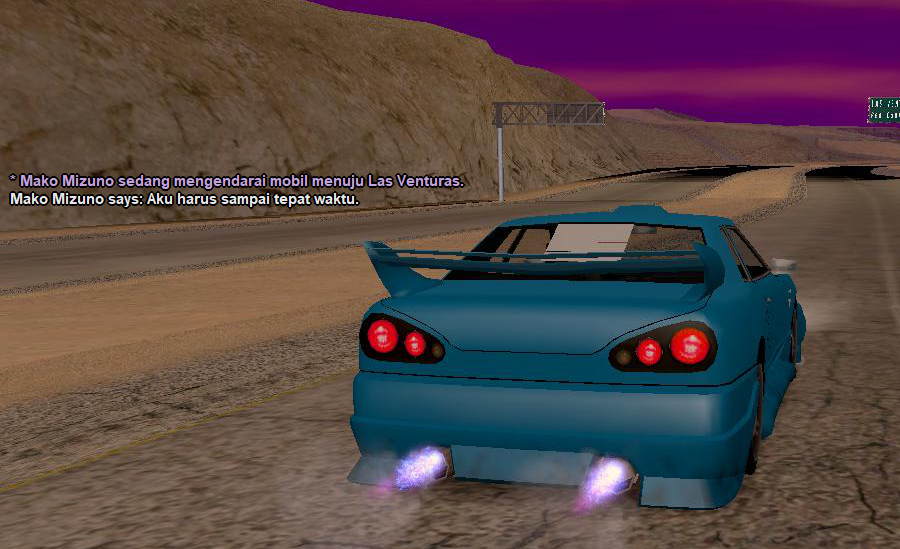 CK1.png