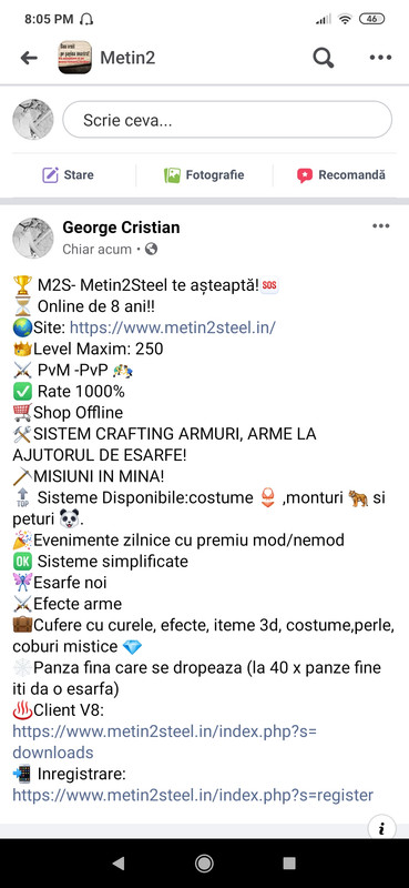 Screenshot_2020-01-08-20-05-33-432_com.facebook.katana