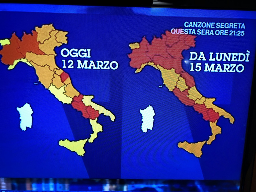 D1E98C4F-21E8-4419-AF70-D13B92A918AC