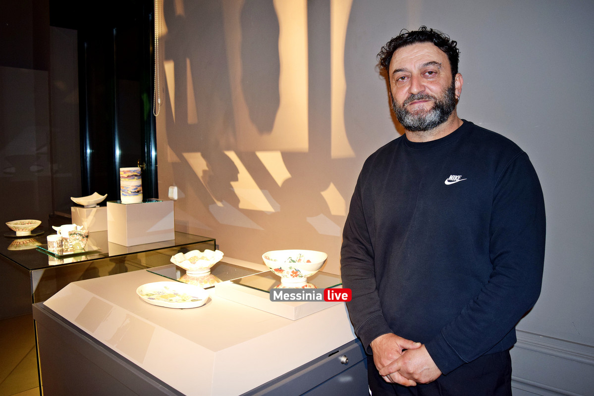 ΚΕΡΑΜΙΚΗDSC_0617