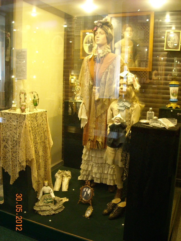 DSCN8039