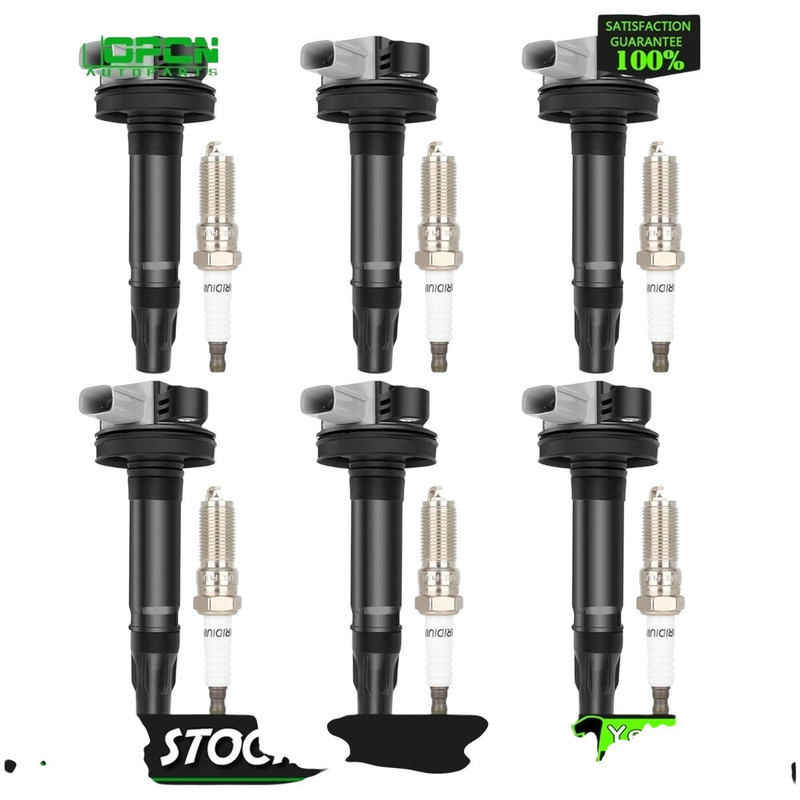 u Tg AAOSw8V1no Fz S