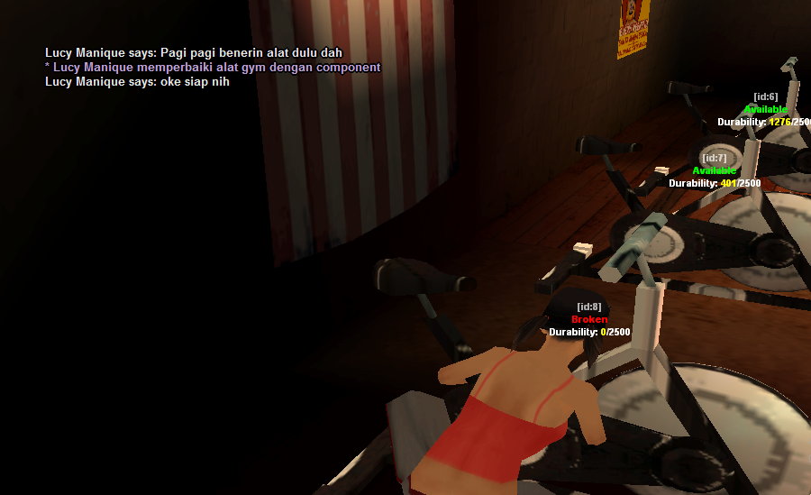 gym24.png
