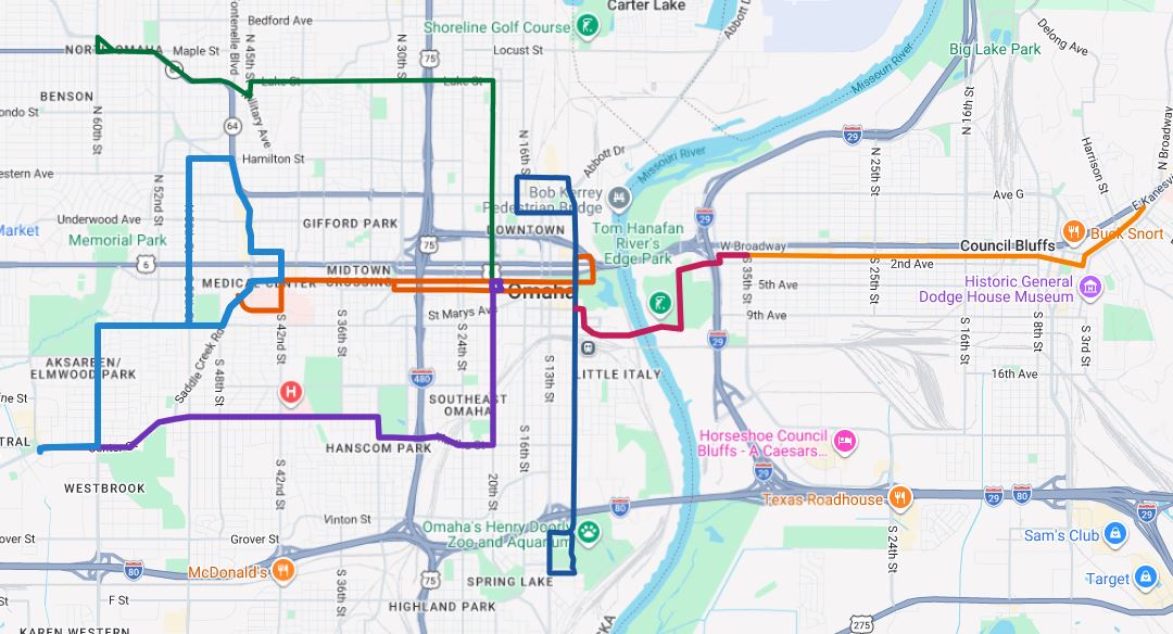 streetcar network4